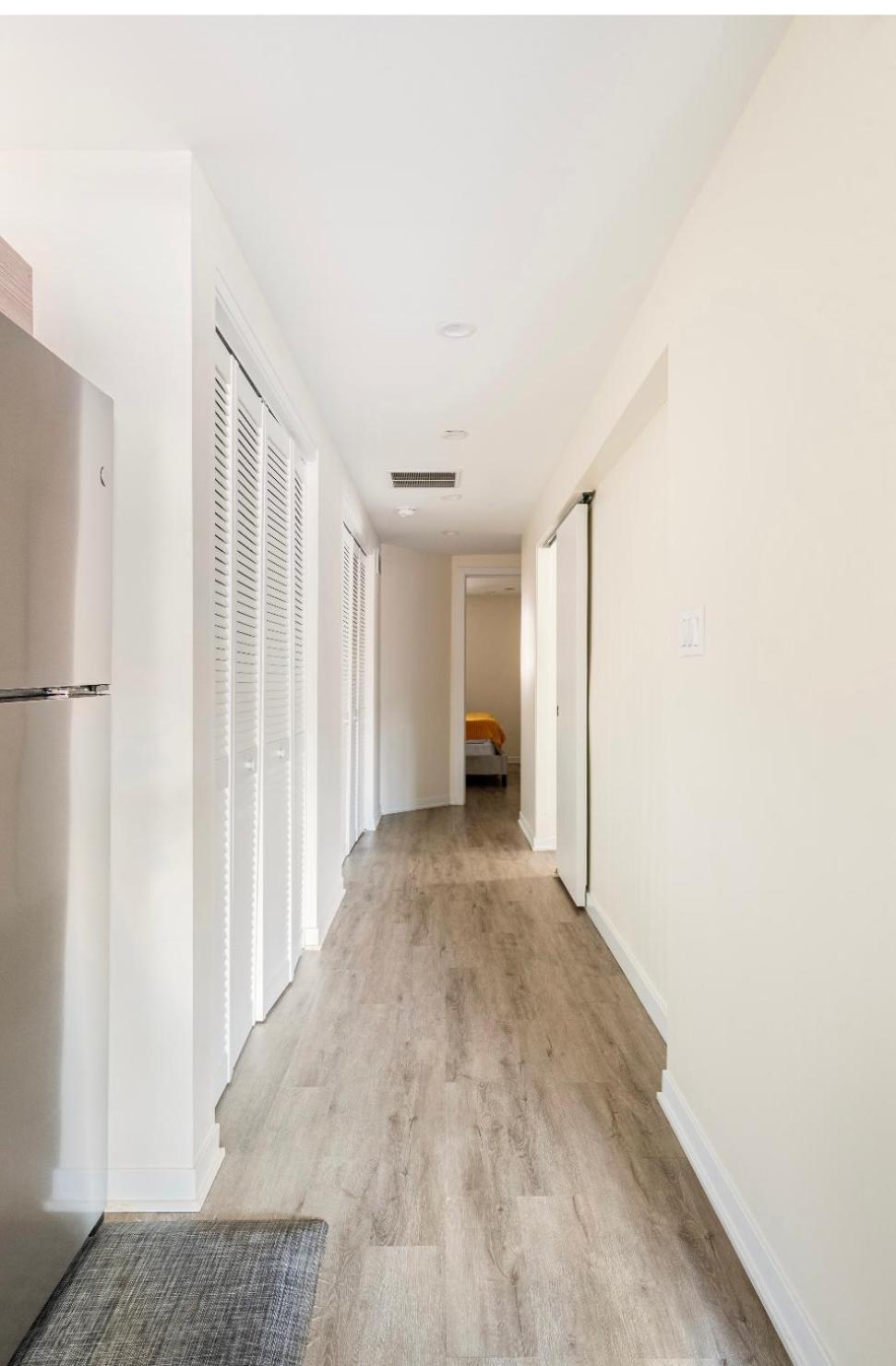 Cozy 2 Brm Apartment Mins Away From United Center Чикаго Экстерьер фото